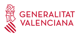 logotipo_generalitat_valenciana