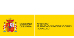logotipo_ministerio_de_sanidad