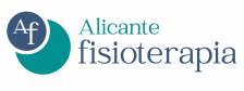 Alicante_Fisioterapia